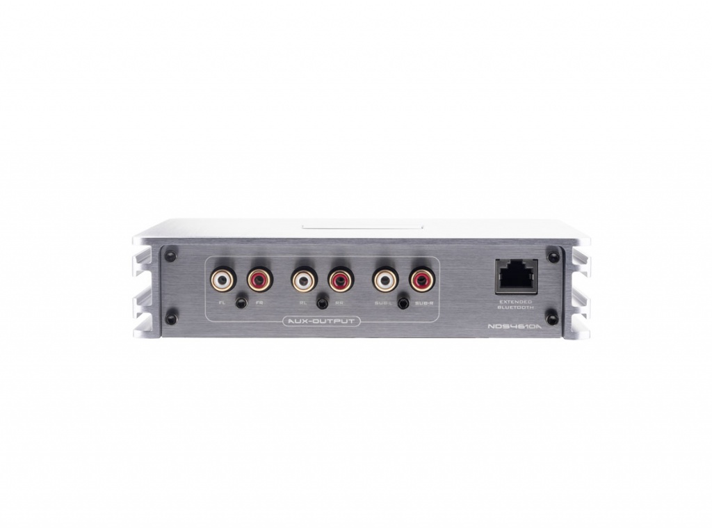 Nakamichi NDS4610A_3.jpg Nakamichi NDS4610A_3.jpg
